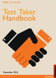 202211250252_PTE TEST TAKERS HANDBOOK.PNG